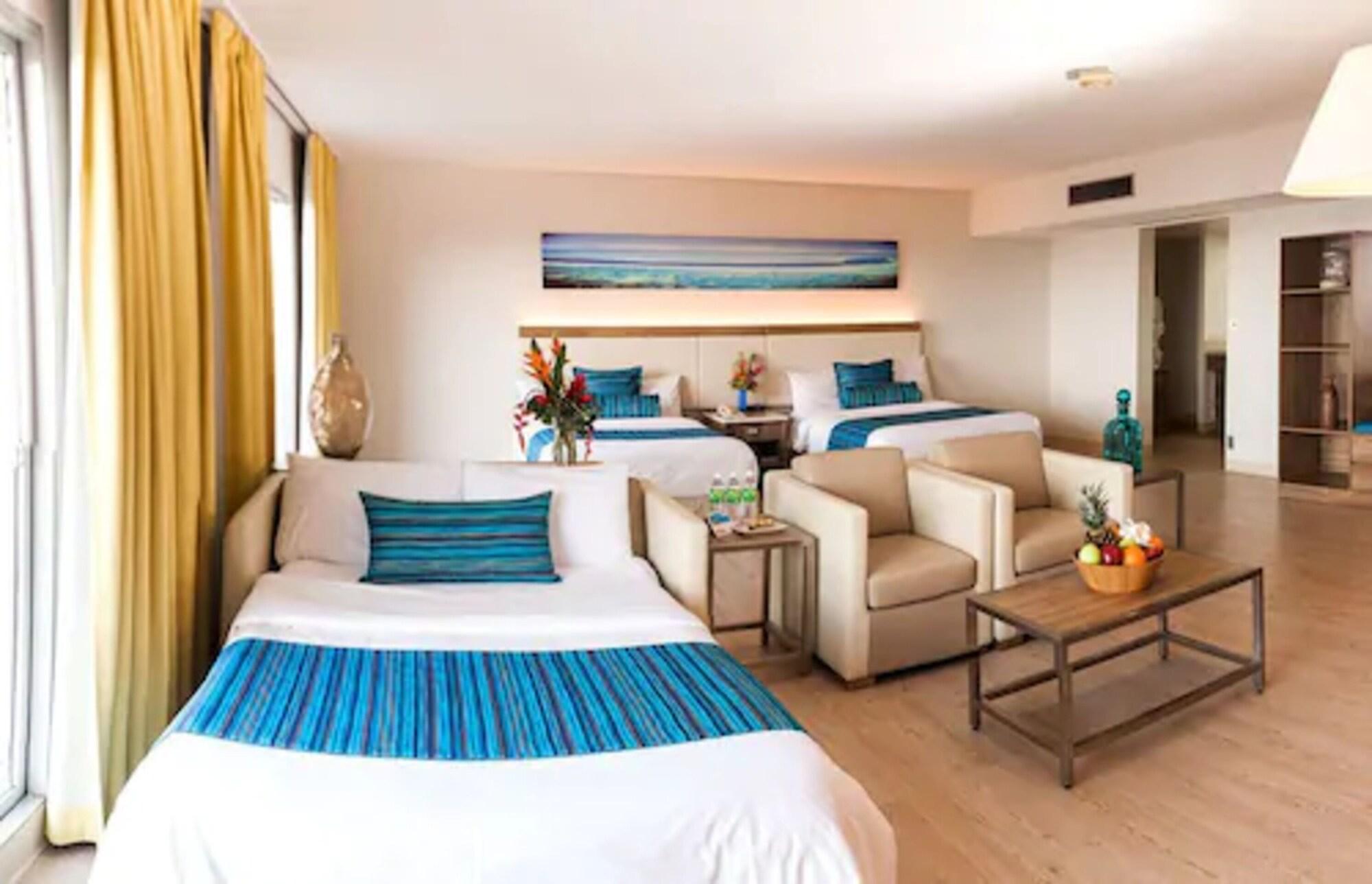 Kanoa Resort Saipan Susupe Exterior foto